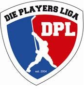 dpl_logo